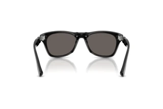Achteraanzicht Persol PO8001S (95/B1)