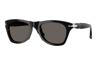 Vooraanzicht Persol PO8001S (95/B1)