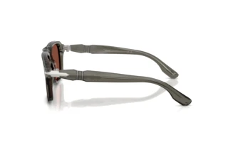 Zijaanzicht Persol PO8002S (1103C5)