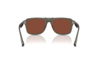 Achteraanzicht Persol PO8002S (1103C5)