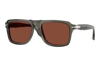 Vooraanzicht Persol PO8002S (1103C5)