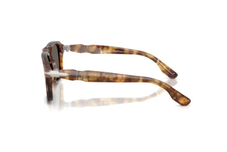 Zijaanzicht Persol PO8002S (1243B1)