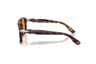 Zijaanzicht Persol PO8002S (24/3L)