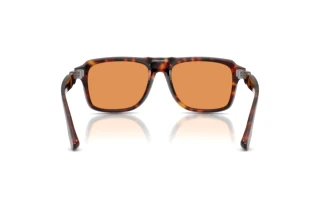 Achteraanzicht Persol PO8002S (24/3L)