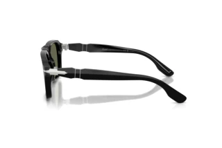 Zijaanzicht Persol PO8002S (95/58)