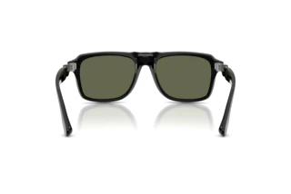 Achteraanzicht Persol PO8002S (95/58)