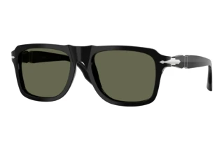 Vooraanzicht Persol PO8002S (95/58)