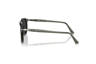 Zijaanzicht Persol PO9649S (110348)