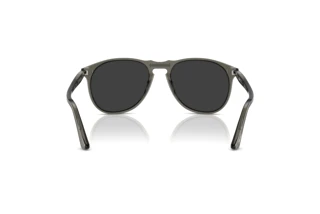 Achteraanzicht Persol PO9649S (110348)