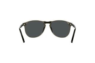 Achteraanzicht Persol PO9649S (1103B1)