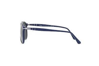 Zijaanzicht Persol PO9649S (1170B1)