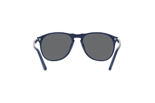 Achteraanzicht Persol PO9649S (1170B1)