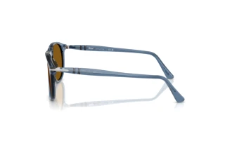 Zijaanzicht Persol PO9649S (121833)