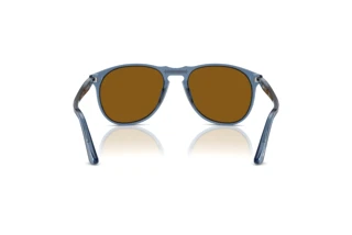 Achteraanzicht Persol PO9649S (121833)