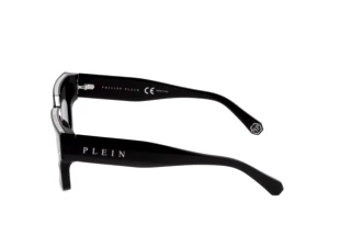Zijaanzicht Philipp Plein SPP005M (700X)