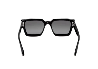 Achteraanzicht Philipp Plein SPP005M (700X)