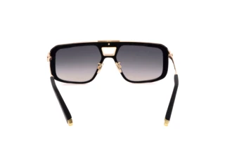 Achteraanzicht Philipp Plein SPP008M (703X)