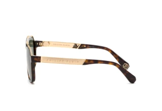 Zijaanzicht Philipp Plein SPP046V (0722)