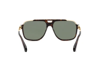 Achteraanzicht Philipp Plein SPP046V (0722)