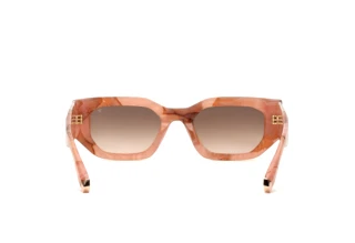 Achteraanzicht Philipp Plein SPP066M (06Z8)