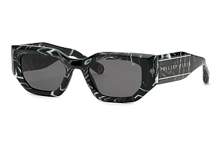 Vooraanzicht Philipp Plein SPP066M (0Z21)