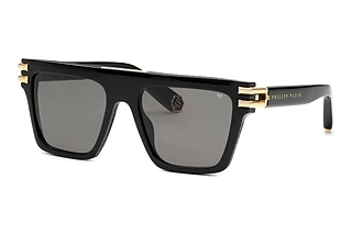 Philipp Plein SPP108M 0700