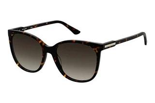 Pierre Cardin P.C. 8526/S 086/HA