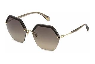 Police SPLD 37 0300