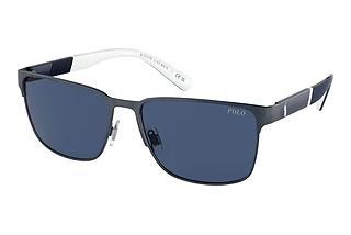 Polo PH3143 942180