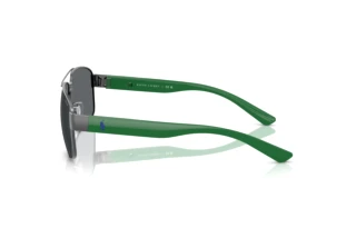 Zijaanzicht Polo PH3156 (92156G)