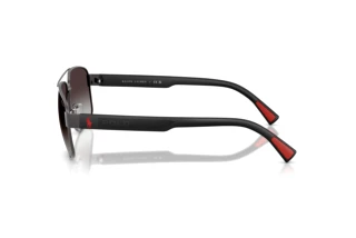 Zijaanzicht Polo PH3165 (92158G)
