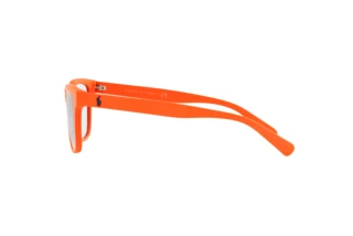 Zijaanzicht Polo PH4167 (596872)