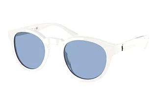 Polo PH4184 522972 BlueShiny White