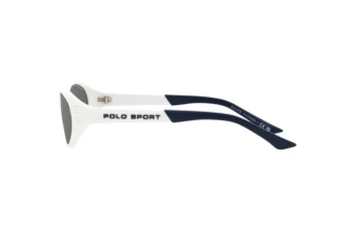 Zijaanzicht Polo PH4197U (51016G)