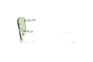 Zijaanzicht Polo PH4211U (586982)