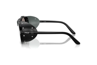 Zijaanzicht Polo PH4216QU (50016G)