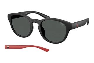 Polo PH 4233U 550487