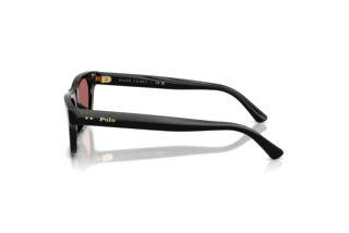 Zijaanzicht Polo PH4238U (500169)