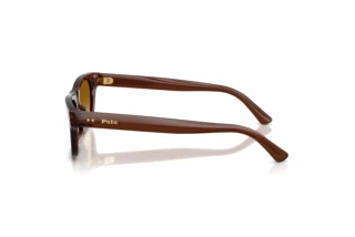 Zijaanzicht Polo PH4238U (63532L)