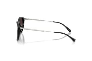 Zijaanzicht Polo PH4239U (50018G)