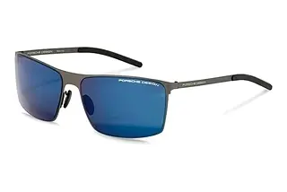 Porsche Design P 8667 C