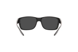 Achteraanzicht Prada Linea Rossa PS 01WS (1AB06F)