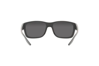 Achteraanzicht Prada Linea Rossa PS 01WS (UFK07H)