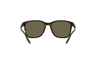 Achteraanzicht Prada Linea Rossa PS 02WS (58106H)