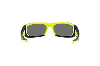 Achteraanzicht Prada Linea Rossa PS 02YS (17G02G)