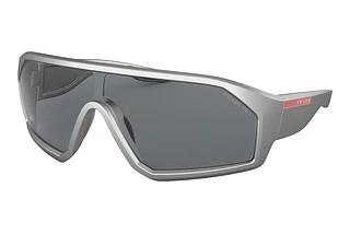 Prada Linea Rossa PS 03VS 5735Z1