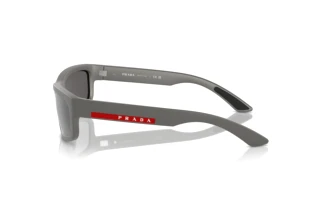 Zijaanzicht Prada Linea Rossa PS 05ZS (16X7W1)