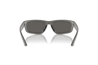 Achteraanzicht Prada Linea Rossa PS 05ZS (16X7W1)