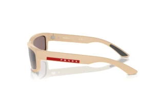 Zijaanzicht Prada Linea Rossa PS 05ZS (VHR20J)