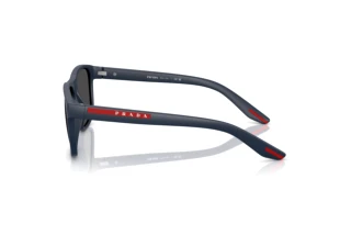 Zijaanzicht Prada Linea Rossa PS 06YS (TFY06F)